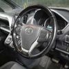 toyota noah 2014 -TOYOTA--Noah DBA-ZRR85W--ZRR85-0017191---TOYOTA--Noah DBA-ZRR85W--ZRR85-0017191- image 12