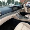 mercedes-benz e-class 2021 CFJ1822601 image 15