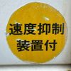 mitsubishi-fuso fighter 2004 CFJ1843654 image 18