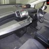 honda freed 2010 CFJ1824603 image 4