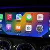mercedes-benz amg 2019 -MERCEDES-BENZ--AMG CAA-257361--WDD2573612A050518---MERCEDES-BENZ--AMG CAA-257361--WDD2573612A050518- image 10