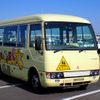 mitsubishi-fuso rosa-bus 2007 24920613 image 7