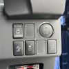 daihatsu wake 2016 quick_quick_DBA-LA700S_LA700S-0057248 image 17