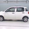 toyota passo 2017 -TOYOTA--Passo DBA-M700A--M700A-0079676---TOYOTA--Passo DBA-M700A--M700A-0079676- image 9