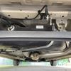 suzuki alto-lapin 2019 -SUZUKI--Alto Lapin DBA-HE33S--HE33S-234116---SUZUKI--Alto Lapin DBA-HE33S--HE33S-234116- image 19