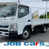 mitsubishi-fuso canter 2017 GOO_NET_EXCHANGE_0700718A30250329W001 image 1