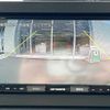 daihatsu tanto 2020 CFJ1330008 image 19