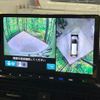 honda stepwagon 2023 CFJ1691297 image 4