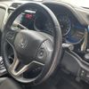 honda grace 2016 -HONDA--Grace DAA-GM4--GM4-1107514---HONDA--Grace DAA-GM4--GM4-1107514- image 21