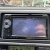 toyota wish 2010 -TOYOTA--Wish DBA-ZGE20G--ZGE20-0068278---TOYOTA--Wish DBA-ZGE20G--ZGE20-0068278- image 11