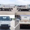 isuzu elf-truck 2012 -ISUZU--Elf SKG-NJR85AN--NJR85-7021617---ISUZU--Elf SKG-NJR85AN--NJR85-7021617- image 10