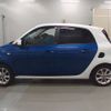smart forfour 2016 -SMART--Smart Forfour 453042-WME4530422Y108868---SMART--Smart Forfour 453042-WME4530422Y108868- image 5