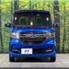 honda n-box 2019 CFJ1628775 image 14