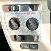daihatsu mira-e-s 2018 CFJ1710669 image 7