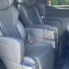 toyota alphard 2023 CFJ1828484 image 22