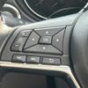 nissan x-trail 2017 CFJ1661223 image 3