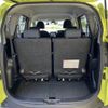 toyota sienta 2015 -TOYOTA--Sienta DAA-NHP170G--NHP170-7017016---TOYOTA--Sienta DAA-NHP170G--NHP170-7017016- image 11