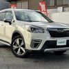 subaru forester 2019 -SUBARU--Forester 5AA-SKE--SKE-011127---SUBARU--Forester 5AA-SKE--SKE-011127- image 1