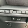 lexus lexus-lbx 2024 -LEXUS 【練馬 302ﾇ5337】--Lexus LBX 6AA-MAYH15--MAYH15-2001942---LEXUS 【練馬 302ﾇ5337】--Lexus LBX 6AA-MAYH15--MAYH15-2001942- image 29