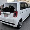 honda n-one 2024 -HONDA--N ONE 6BA-JG3--JG3-1117***---HONDA--N ONE 6BA-JG3--JG3-1117***- image 18
