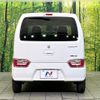 suzuki wagon-r 2020 CFJ1799030 image 16