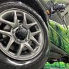 suzuki jimny 2025 quick_quick_JB64W_JB64W-390536 image 14
