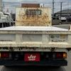 isuzu elf-truck 2012 GOO_NET_EXCHANGE_0400399A30250612W001 image 12