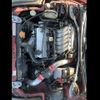 mitsubishi eclipse 2004 CFJ8507318 image 7