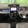 toyota roomy 2017 CFJ1671728 image 2