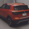 volkswagen t-cross 2020 quick_quick_3BA-C1DKR_WVGZZZC1ZLY107136 image 6