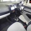 mitsubishi mirage 2015 -MITSUBISHI 【名古屋 508ﾋ3297】--Mirage A03A-0033385---MITSUBISHI 【名古屋 508ﾋ3297】--Mirage A03A-0033385- image 4