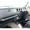 suzuki jimny 1996 GOO_JP_700100203130240525001 image 9