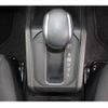 suzuki jimny 2021 quick_quick_3BA-JB64W_JB64W-222206 image 18