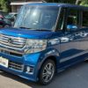 honda n-box-plus 2013 CFJ1763878 image 48