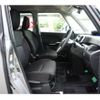 suzuki solio-bandit 2017 GOO_JP_700080044130250622001 image 26