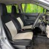 daihatsu mira-e-s 2022 quick_quick_LA350S_LA350S-0290950 image 8