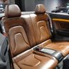 audi a5 2013 CFJ1862200 image 12