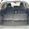 nissan note 2021 CFJ1767471 image 10