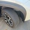 toyota yaris-cross 2022 CFJ1733753 image 22