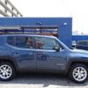 jeep renegade 2023 CFJ1524474 image 5