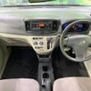 daihatsu mira-e-s 2016 CFJ1831154 image 3