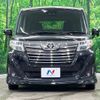 toyota roomy 2020 -TOYOTA--Roomy DBA-M910A--M910A-0088376---TOYOTA--Roomy DBA-M910A--M910A-0088376- image 14