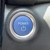 toyota aqua 2022 CFJ1578401 image 5
