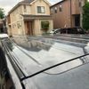 nissan elgrand 2006 -NISSAN--Elgrand CBA-E51--E51-153988---NISSAN--Elgrand CBA-E51--E51-153988- image 8
