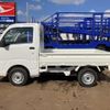 daihatsu hijet-truck 2019 -DAIHATSU--Hijet Truck EBD-S510P--S510P-0301176---DAIHATSU--Hijet Truck EBD-S510P--S510P-0301176- image 7