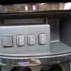 nissan elgrand 2020 -NISSAN--Elgrand DBA-TE52--TE52-131120---NISSAN--Elgrand DBA-TE52--TE52-131120- image 22