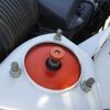 honda s660 2016 CFJ1782593 image 9
