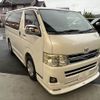 toyota hiace-van 2011 CFJ1825691 image 17