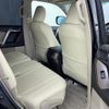 toyota land-cruiser-prado 2012 -TOYOTA--Land Cruiser Prado CBA-TRJ150W--TRJ150-0026525---TOYOTA--Land Cruiser Prado CBA-TRJ150W--TRJ150-0026525- image 7