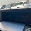 suzuki jimny 2019 -SUZUKI--Jimny JB64W--141983---SUZUKI--Jimny JB64W--141983- image 30
